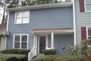 1583 Laureldale Dr, Raleigh, NC 27609 - Photo 1