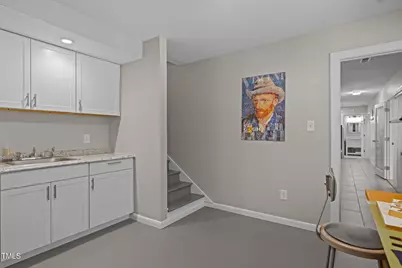 107 Ledge Lane, Chapel Hill, NC 27514 - Photo 26