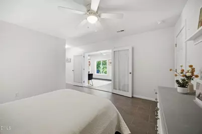 107 Ledge Lane, Chapel Hill, NC 27514 - Photo 28