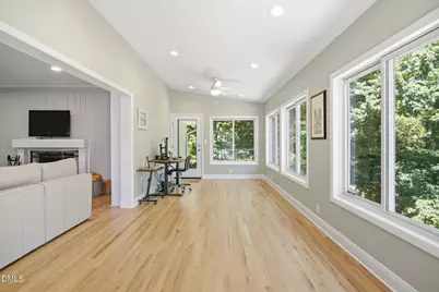 107 Ledge Lane, Chapel Hill, NC 27514 - Photo 12