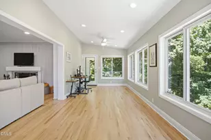 107 Ledge Ln, Chapel Hill, NC 27514 - Photo 12
