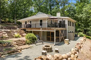 107 Ledge Ln, Chapel Hill, NC 27514 - Photo 38