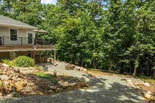 107 Ledge Ln, Chapel Hill, NC 27514 - Photo 42