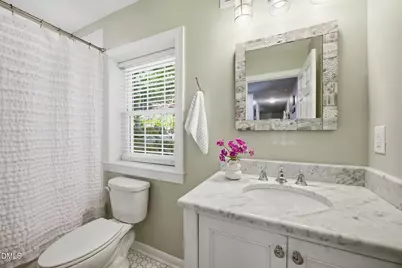 107 Ledge Lane, Chapel Hill, NC 27514 - Photo 34