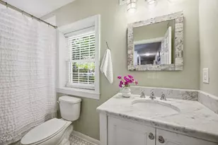 107 Ledge Ln, Chapel Hill, NC 27514 - Photo 34