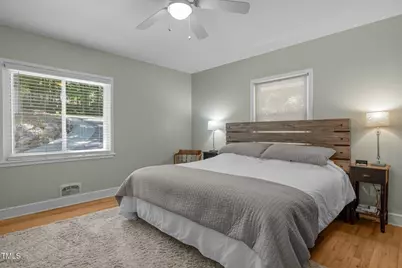 107 Ledge Lane, Chapel Hill, NC 27514 - Photo 16