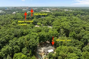 107 Ledge Ln, Chapel Hill, NC 27514 - Photo 46