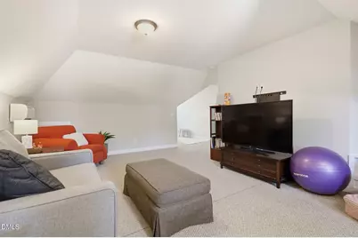 4724 Studbury Hall Court, Wake Forest, NC 27587 - Photo 32