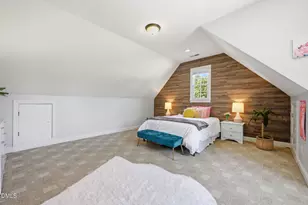 4724 Studbury Hall Ct, Wake Forest, NC 27587 - Photo 28