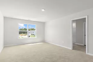 146 Westerly Wy, Lillington, NC 27546 - Photo 18