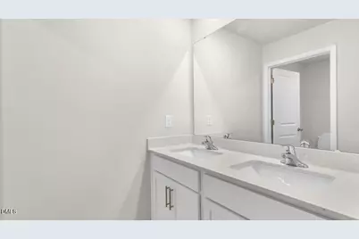 146 Westerly Way, Lillington, NC 27546 - Photo 30