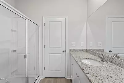 9141 Ava Drive, Bailey, NC 27807 - Photo 10