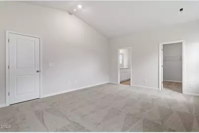 9141 Ava Drive, Bailey, NC 27807 - Photo 8