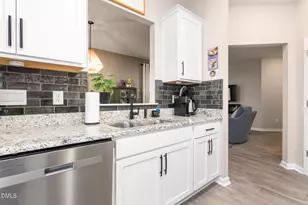 1695 Collie Dr, Haw River, NC 27258 - Photo 12