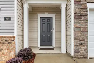 1695 Collie Dr, Haw River, NC 27258 - Photo 2