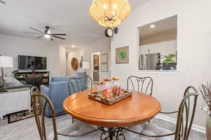 1695 Collie Dr, Haw River, NC 27258 - Photo 10