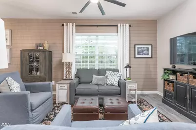 1695 Collie Drive, Haw River, NC 27258 - Photo 6