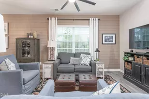 1695 Collie Dr, Haw River, NC 27258 - Photo 6