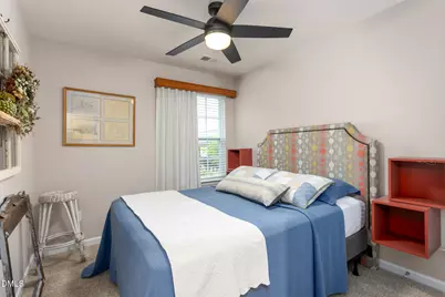 1695 Collie Drive, Haw River, NC 27258 - Photo 24