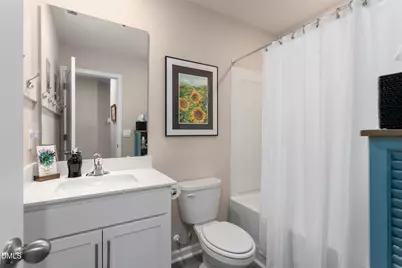 1695 Collie Drive, Haw River, NC 27258 - Photo 26