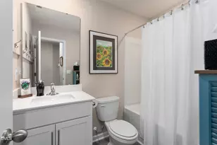 1695 Collie Dr, Haw River, NC 27258 - Photo 26