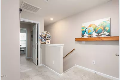1695 Collie Drive, Haw River, NC 27258 - Photo 16