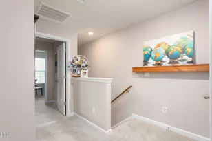 1695 Collie Dr, Haw River, NC 27258 - Photo 16