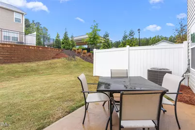 1695 Collie Drive, Haw River, NC 27258 - Photo 28