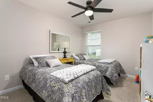 1695 Collie Dr, Haw River, NC 27258 - Photo 22