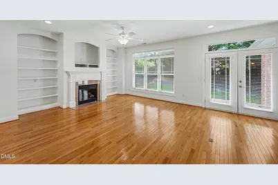 808 Canyoncreek Lane, Fuquay-Varina, NC 27526 - Photo 6