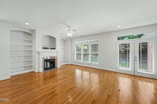 808 Canyoncreek Ln, Fuquay-Varina, NC 27526 - Photo 6
