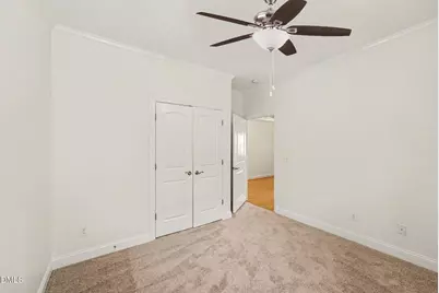 808 Canyoncreek Lane, Fuquay Varina, NC 27526 - Photo 20