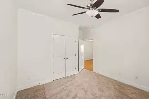808 Canyoncreek Ln, Fuquay-Varina, NC 27526 - Photo 20