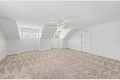 808 Canyoncreek Lane, Fuquay Varina, NC 27526 - Photo 22