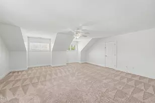 808 Canyoncreek Ln, Fuquay-Varina, NC 27526 - Photo 22