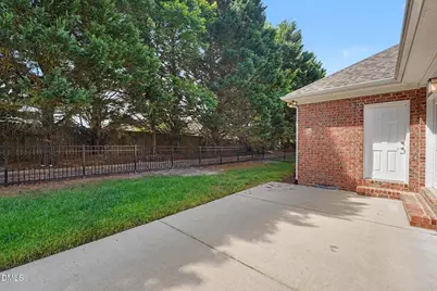 808 Canyoncreek Lane, Fuquay-Varina, NC 27526 - Photo 26