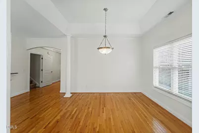 808 Canyoncreek Lane, Fuquay-Varina, NC 27526 - Photo 8