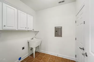 808 Canyoncreek Lane, Fuquay-Varina, NC 27526 - Photo 24
