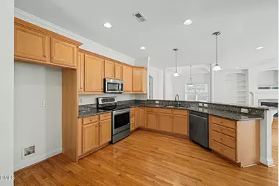 808 Canyoncreek Lane, Fuquay-Varina, NC 27526 - Photo 10