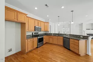 808 Canyoncreek Ln, Fuquay-Varina, NC 27526 - Photo 10