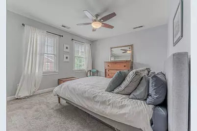 106 Hatfield Lane, Raleigh, NC 27603 - Photo 16