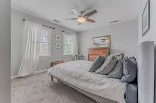 106 Hatfield Ln, Raleigh, NC 27603 - Photo 16