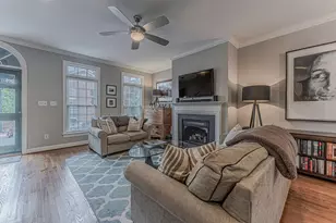 106 Hatfield Ln, Raleigh, NC 27603 - Photo 4