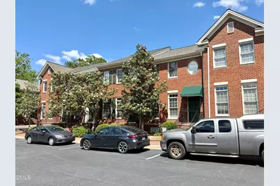 106 Hatfield Lane, Raleigh, NC 27603 - Photo 26