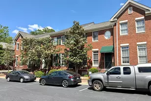 106 Hatfield Ln, Raleigh, NC 27603 - Photo 26