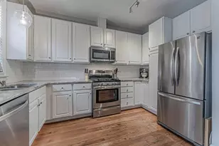 106 Hatfield Ln, Raleigh, NC 27603 - Photo 10