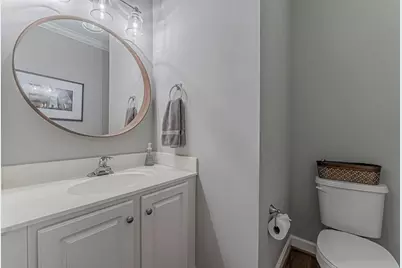 106 Hatfield Lane, Raleigh, NC 27603 - Photo 14