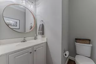 106 Hatfield Ln, Raleigh, NC 27603 - Photo 14