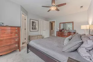 106 Hatfield Ln, Raleigh, NC 27603 - Photo 20