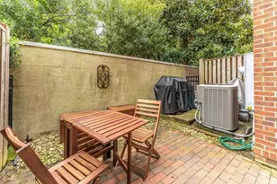 106 Hatfield Ln, Raleigh, NC 27603 - Photo 24